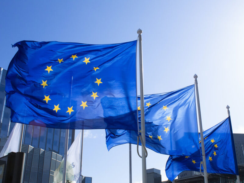 Pożyczki z UE – najważniejsze warunki i wymagania